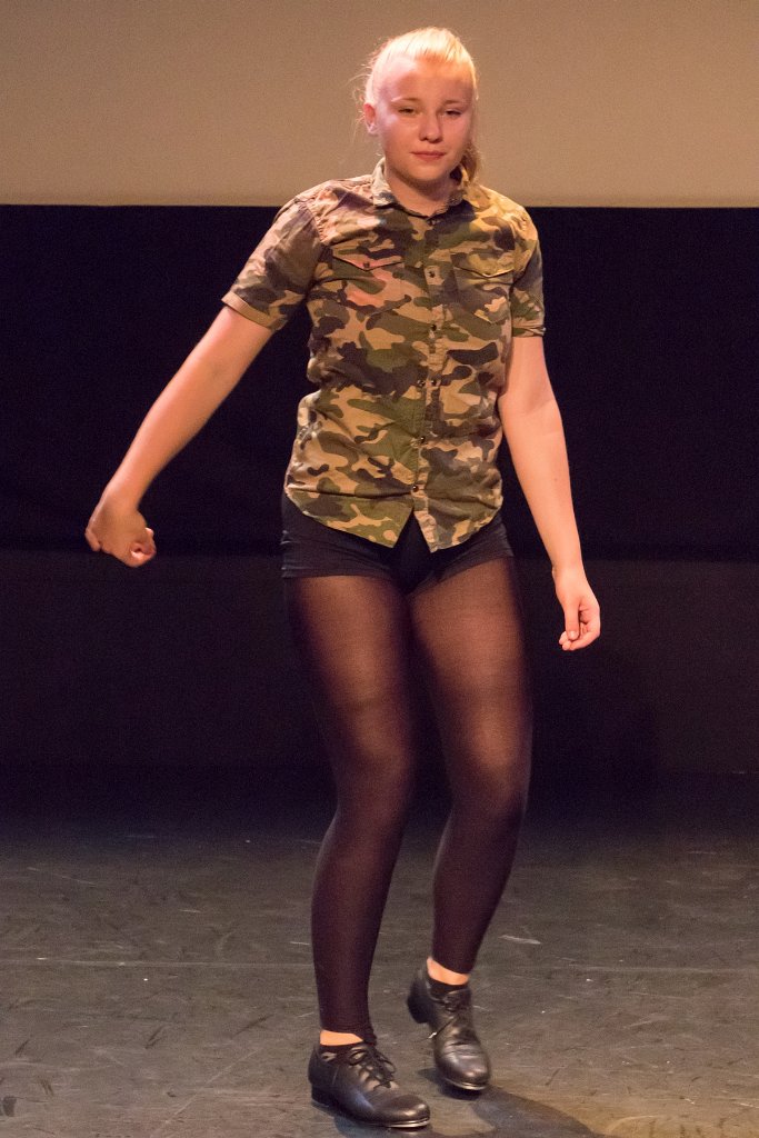 DMB Academie 2018 394.jpg